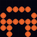 178.239.157.253