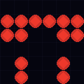 178.239.157.254
