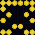 178.239.157.255