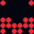 178.239.157.27