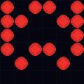 178.239.157.28