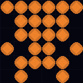 178.239.157.29