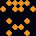 178.239.157.3