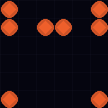 178.239.157.30