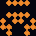 178.239.157.31