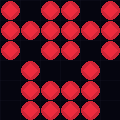178.239.157.32