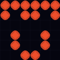 178.239.157.33