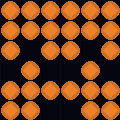 178.239.157.34