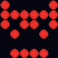 178.239.157.35