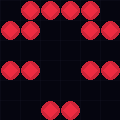 178.239.157.36