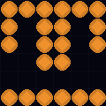 178.239.157.37