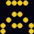 178.239.157.39