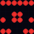 178.239.157.40