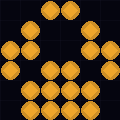 178.239.157.42