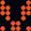 178.239.157.43