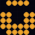 178.239.157.44