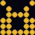 178.239.157.46