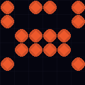 178.239.157.47