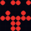 178.239.157.48