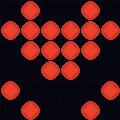 178.239.157.5