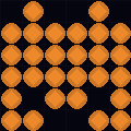 178.239.157.50