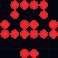 178.239.157.52