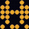178.239.157.53
