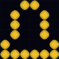 178.239.157.54