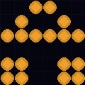 178.239.157.55