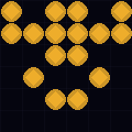 178.239.157.56