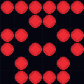 178.239.157.58