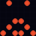 178.239.157.6