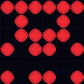 178.239.157.60