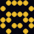 178.239.157.61