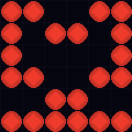178.239.157.62