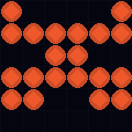 178.239.157.63