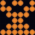 178.239.157.66