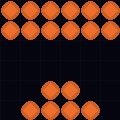 178.239.157.67