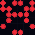 178.239.157.68
