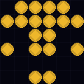 178.239.157.70
