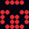 178.239.157.71