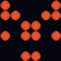 178.239.157.73