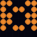 178.239.157.74