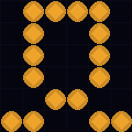 178.239.157.76