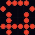178.239.157.77