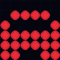 178.239.157.78