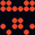 178.239.157.79