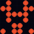 178.239.157.8