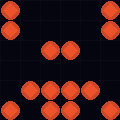 178.239.157.80