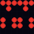 178.239.157.81